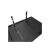 Neomounts WL30-750BL16 cadru de montare TV 2,18 M (86") Negru (WL30-750BL16) 108010291