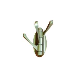 IVO Coat Rack 108040781 - Standing hanger