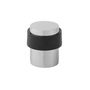 Stainless steel door stop, NOW brand, door stopper, door bumper, door wedge - Door stop