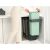 Brabantia Sort & Go 2x30L Konyhai Kuka Beszerelése a Szekrénybe