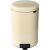Brabantia NewIcon Pedálos Kuka - 20L - Sárga 108042780