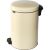 Brabantia NewIcon Pedálos Kuka - 20L - Sárga 108042780