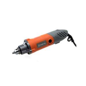 Haina Mini Gravírozó Köszörű - 400W - Fordulatszám Szabályozós