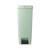 Brabantia StepUp Pedálos Kuka - 40L - Jáde Zöld 108043108