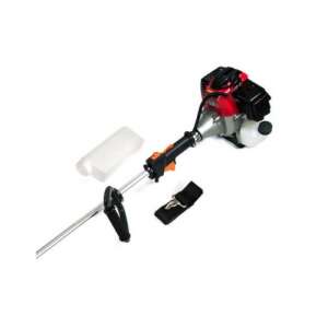 Kraftech Ágvágó - Benzinmotoros - 3,5 LE