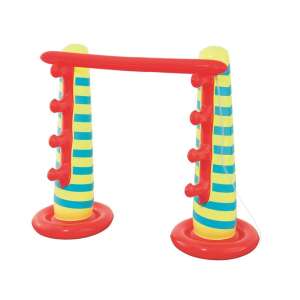 Bestway Felfújható Limbó