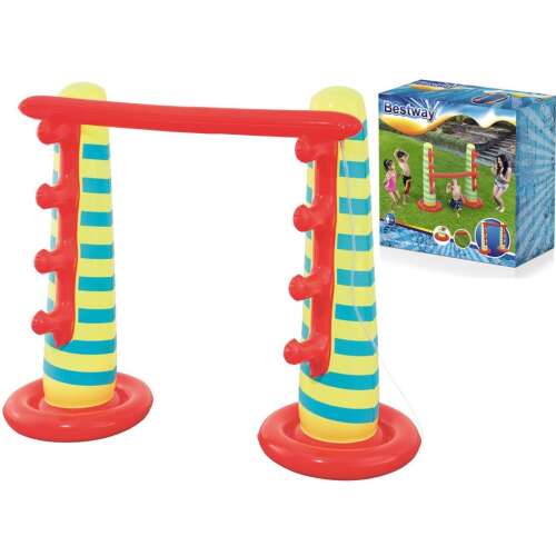 Bestway Felfújható Limbó 99363360