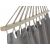 Hamak ogrodowy 200x100cm Gardlov 21079 108047689