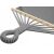 Hamak ogrodowy 200x100cm Gardlov 21079 108047689