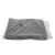 Gardlov blanket 4x5 m silver 24653 108048078