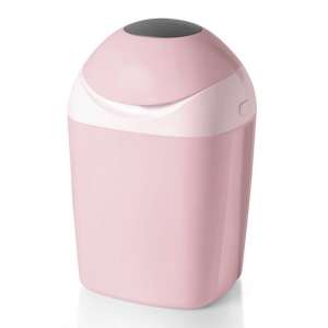 Tommee Tippee Sangenic Tec Pelenkacsomagoló #zöld 30345484