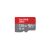 SanDisk Ultra 128GB microSDXC Speicherkarte