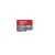 Sandisk Ultra microSDXC 128 GB Speicherkarte + SD-Adapter 138051917