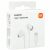 Xiaomi BHR8931GL Fülhallgató, Fehér 139752100