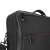 Lenovo 4X40Q26384 laptop táska 39,6 cm (15.6") Keményhéjas táska Fekete 91132796}