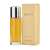 Calvin Klein Escape Eau de Parfum Spray üveg és doboz, 100 ml