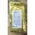 MESE TEA Bélgyulladás csökkentő tea Crohn-betegségre (100g) - Gyógynövény tea Crohn-betegség és gyulladásos bélbetegség esetén