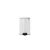 Brabantia NewIcon Pedálos Szemetesszedő - 20 Literes 108066664