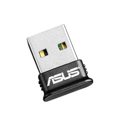 ASUS USB-BT400 Bluetooth 3 Mbit/s 58228984