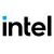 Intel Logó