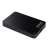Hard disk extern Intenso Memory Play 1TB 2,5 inch USB 3.0, negru