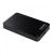 Intenso Memory Play 1TB Black External Hard Drive