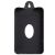 Intenso Memory Play Hard Drive Mounting Bracket