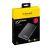 Intenso Memory Play 1TB External Hard Drive in Retail Packaging