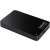 Intenso Memory Play 1TB 2.5 inch USB 3.0 external hard drive, black
