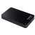 Intenso Memory Play 1TB 2.5 inch USB 3.0 external hard drive, black