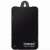 Intenso Memory Play 1TB 2.5 inch USB 3.0 external hard drive, black