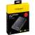 Intenso Memory Play 1TB 2,5 hüvelykes USB 3.0 külső merevlemez csomagolás