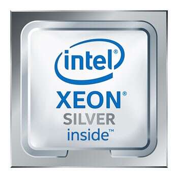 Intel xeon 4214 processzor 2,2 ghz 16,5 mb