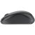 Logitech Keyboard + Mouse - MK295 Silent Wireless Combo Graphite Gray, US 77571712