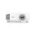 Projektor BenQ MX560 XGA, doskonała jakość obrazu