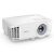 Benq | MX560 | XGA (1024x768) | 4000 lumenów ANSI | Biały | Gwarancja na lampę 12 miesięcy 90262374