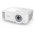 Benq | MX560 | XGA (1024x768) | 4000 lumenów ANSI | Biały | Gwarancja na lampę 12 miesięcy 90262374