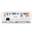 BenQ MW826STH Projector - WXGA - 1280x800 97313017