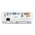BenQ MW826STH Projector - WXGA - 1280x800 97313017