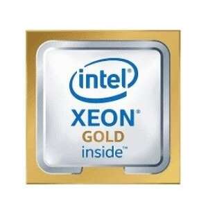 CPU Intel XEON Gold 6346/16x3.1GHz/36MB/205W 57924575 - Procesor