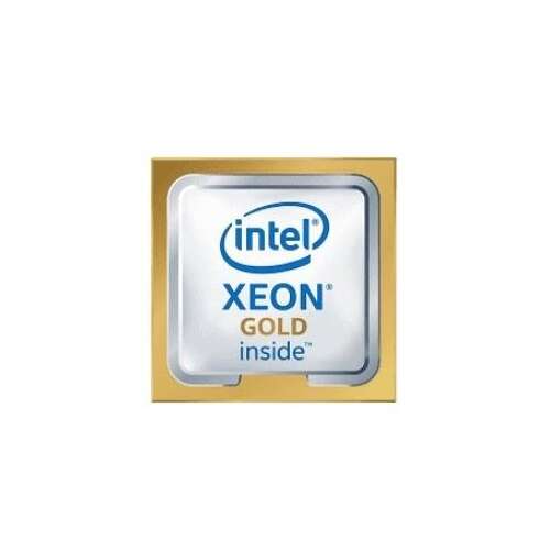 Intel Xeon Gold 6346 procesoare 3,1 GHz 36 Mega bites (CD8068904570201) 57924575