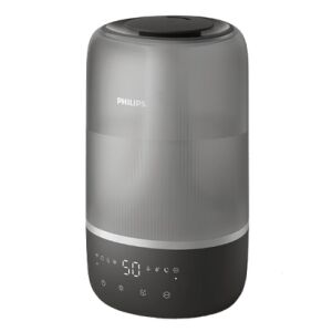 Philips Hu1510/03 ultrahangos párásító 