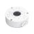 TP-Link VJB-300 junction box for VIGI cameras, surface mounted
