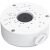TP-Link VIGI VJB-300 Junction Box for Security Cameras, top view