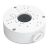 TP-Link VJB-300 junction box, angled view