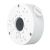 TP-Link VJB-300 junction box, side angled view