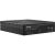 Shuttle DH670V2 Mini PC - Intel H670 - 1,35 liter 108142715