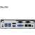 Shuttle DL30N Mini PC - Computer Desktop Compact - 1,35 Litri 108142754