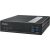 Shuttle DL30N Mini PC - Computer Desktop Compact - 1,35 Litri 108142754