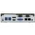 Shuttle DL30N Mini PC - Computer Desktop Compact - 1,35 Litri 108142754